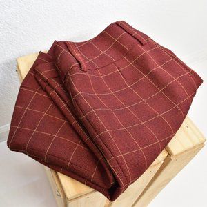 Dolce & Gabbana :: Women's Trouser Pant